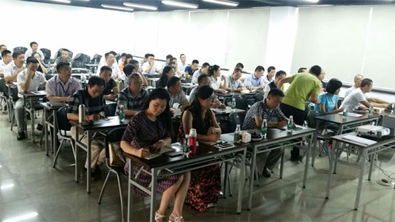 1604641140119284.jpg 5.jpg