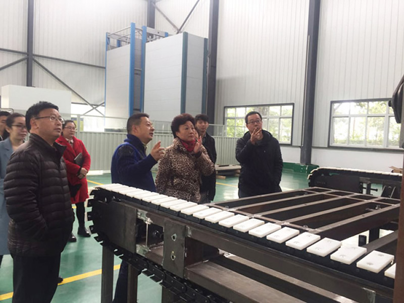 1604641801923677.jpg 6.jpg