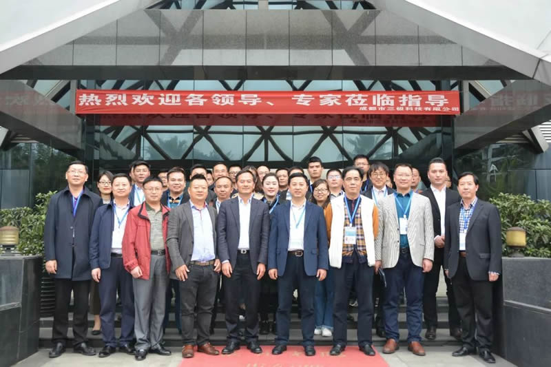 1604642754652103.jpg 7.jpg