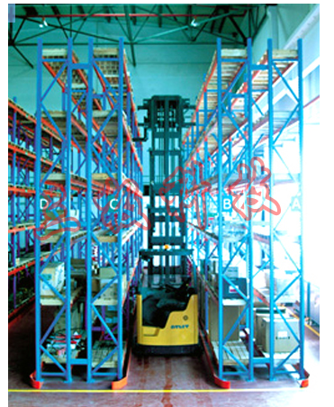 1604892830171567.png image.png