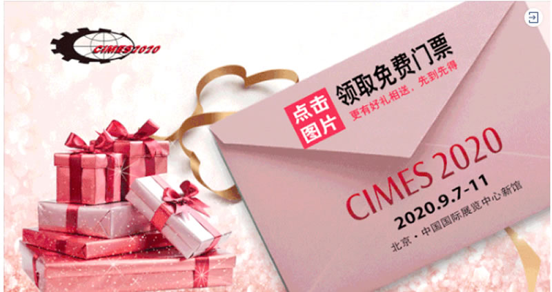 1605252655479589.jpg 4.jpg