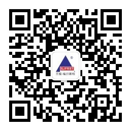 1605252680326740.jpg 0v8kFXjLU_nT33.jpg