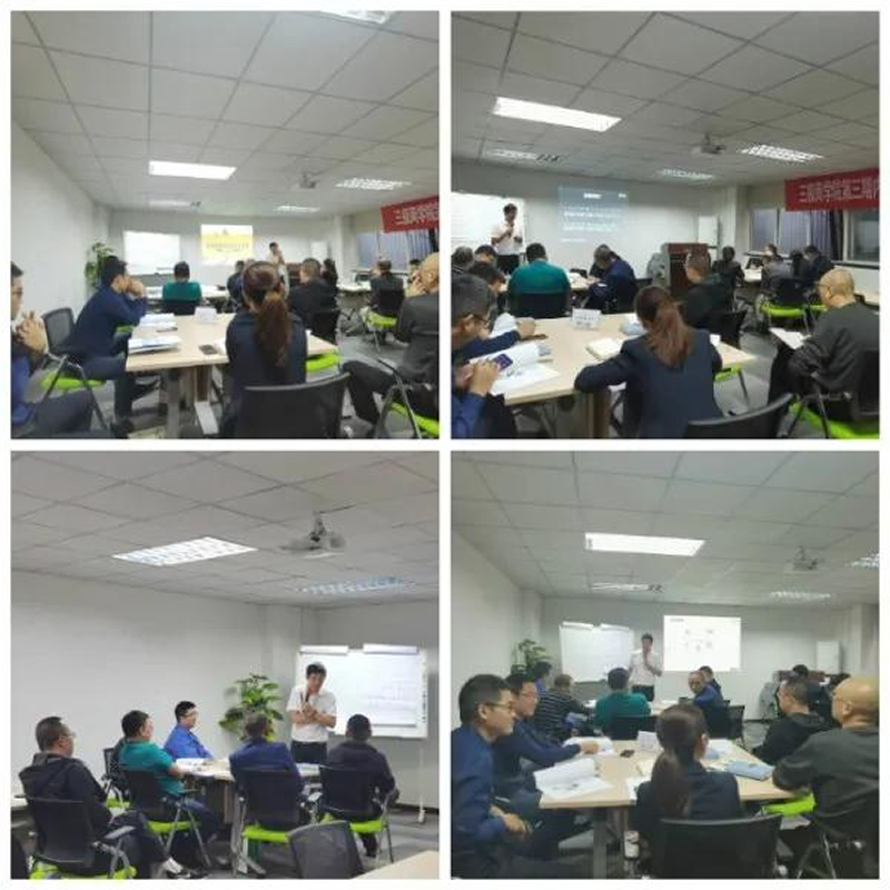 1607912841267958.jpg 2.jpg